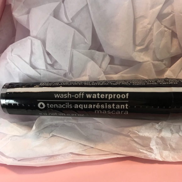 NWT Avon Beauty Box - Picture 12 of 13